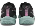 Кроссовки ASICS Netburner Ballistic FF 4 для зала с технологией SPEEDTRUSS