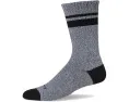 Носки Feetures Max Cushion Crew с анатомической поддержкой для активного дня