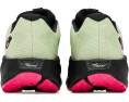 Кроссовки Salomon Aero Blaze 3 GRVL GTX с мембраной GORE-TEX для бега по гравию