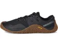Трейловые кроссовки Merrell Trail Glove 7 с подошвой Vibram MegaGrip