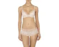 Бюстгальтер Natori Flora Contour с косточками 721150