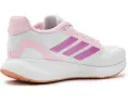 adidas Kids Run Falcon 5 детские кроссовки для бега с подошвой Cloudfoam
