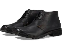 Свитер Dale of Norway Moritz Feminine из шерсти мериноса