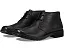 Свитер Dale of Norway Moritz Feminine из шерсти мериноса