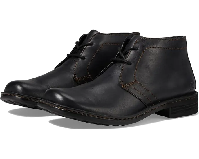 Свитер Dale of Norway Moritz Feminine из шерсти мериноса