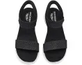 Сандалии Skechers Martha Stewart Ultra Flex 3.0 Shine On Us с поддержкой свода Arch Fit