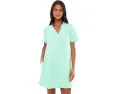 Платье Scarlette с рюшами Lilly Pulitzer