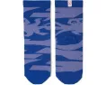 Детские носки On 4-Pack Socks набор из 4 пар