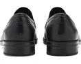 Cole Haan Newmark Grand мокасины пенни лоферы с гладкой кожей