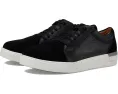 Кроссовки Rockport Parissa Work SD35 Composite с боковой молнией