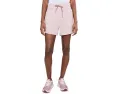 Upbeat Shorts 4"
