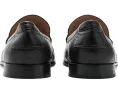 Лоферы Dreya Venetian от Cole Haan на каждый день