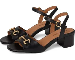 Босоножки Johnston & Murphy Edith Bit с регулируемым ремешком