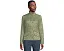 Barbour Flyweight Cavalry Quilt легкая стеганая куртка из нейлона с регулировкой пояса
