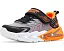 Кроссовки Flex-Glow Ultra 400141L с подсветкой