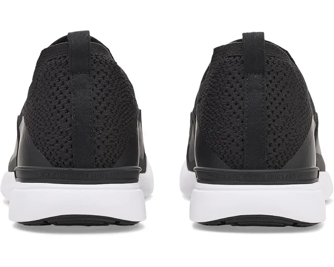 Кроссовки Athletic Propulsion Labs Techloom Bliss с переработанным полиэстером