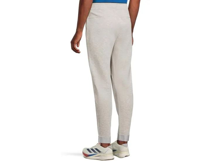 Джоггеры Chubbies The 6th Period с эластичным поясом