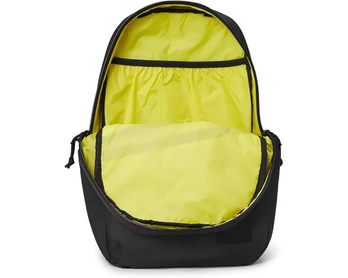 Рюкзак Topo Designs Light Pack для ноутбука до 15 дюймов