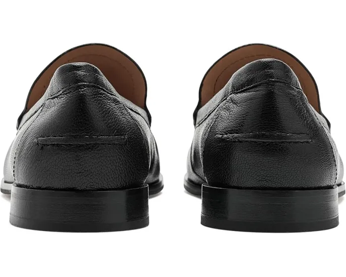 Лоферы Dreya Venetian от Cole Haan на каждый день
