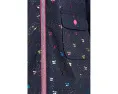 Дождевик Rainbow Foil Cherry Hatley для детей с капюшоном