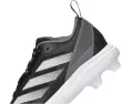 Кроссовки Adidas Adizero Instinct TPU K детские с искусственной кожей