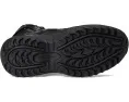 Рабочие ботинки Reebok Work Rapid Response RB 8 дюймов с композитным носком