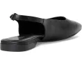 Лодочки Vagabond Shoemakers Delia на ремешке с квадратным носком