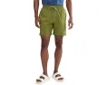 Шорты Hurley H2O Dri Trek Stretch 7 с защитой UPF 50+