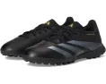 Детские футбольные бутсы Adidas Predator League J для искусственного покрытия