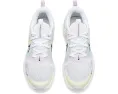 Кроссовки Nike Cosmic Runner SE 2 для старших детей