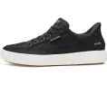 Кроссовки Skechers Arch Fit Arcade See Ya There