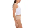 Soft Stretch High Cut Brief 3-Pack