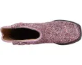 Ботильоны Roper Glitter Galore для малышей и маленьких детей