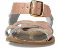 Детские сандалии Salt Water Sandal Original на липучке с круглым носком