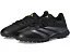Детские футбольные бутсы Adidas Predator League J для искусственного покрытия