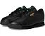 Кроссовки Puma Roma для детей из замши с ортопедической поддержкой свода стопы