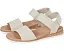 Сандалии BOBS from SKECHERS Desert Kiss Low с перфорацией