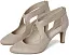 Туфли LifeStride Giovanna 2 Pumps с миндалевидным носком и технологией Soft System