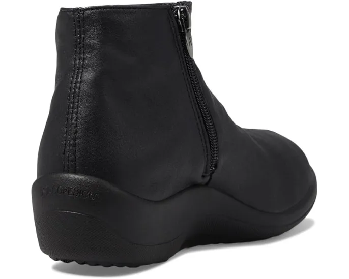 Ботильоны Arcopedico Ardales с поддержкой свода стопы