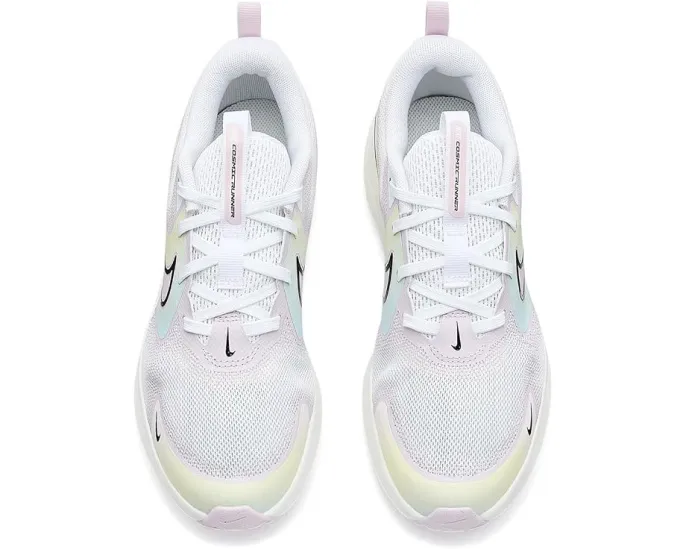 Кроссовки Nike Cosmic Runner SE 2 для старших детей