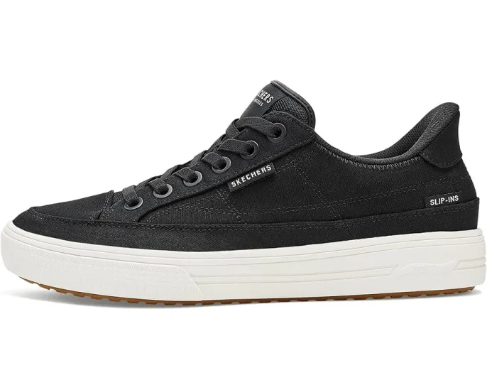 Кроссовки Skechers Arch Fit Arcade See Ya There