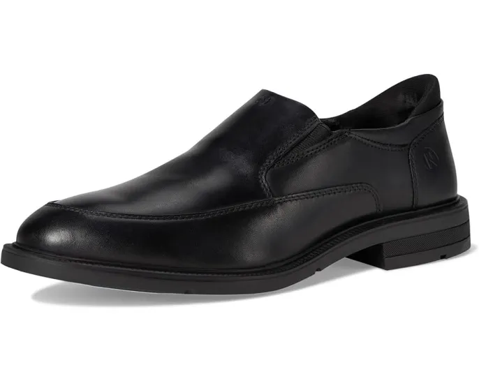 Мокасины Nunn Bush Kore Ez Icon с удобной стелькой Dual Comfort и технологией Flex