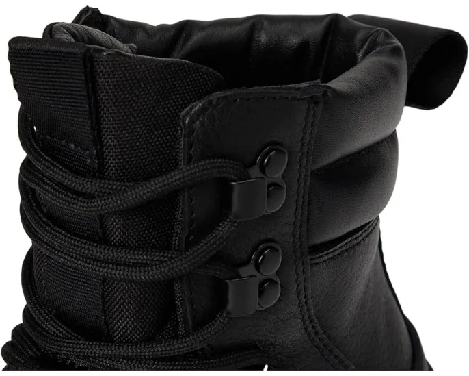 Ботинки челси Vagabond Shoemakers Maxime с круглым носком