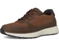 Кроссовки Nunn Bush Kore Swift с мокасиновым носком и технологией Dual Comfort