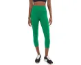 Куртка Nike Unlimited Repel с капюшоном для тренировок