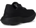 Беговые кроссовки Craft Craft Pacer с технологией Px Foam