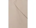 Стеганый тренч Eileen Fisher Petite из хлопка и нейлона