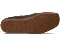 Кроссовки Clarks Shacre II Run с узором Wallabee и технологией Extreme Comfort