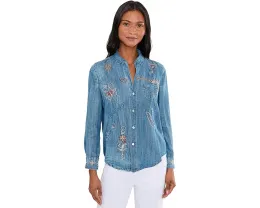 Adira Shirt