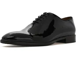 Сандалии Madewell Ashton Toe Loop Slide из замши с петлей на носке